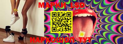MDMA Premium VHQ Кизилюрт