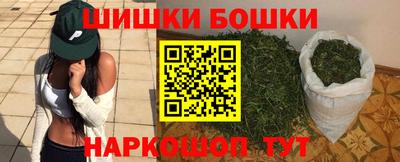 mix Кизляр