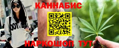 mix Кизляр