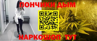 MDMA Premium VHQ Кизилюрт