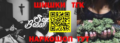 MDMA Premium VHQ Кизилюрт