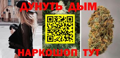 mix Кизляр