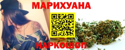 mix Кизляр