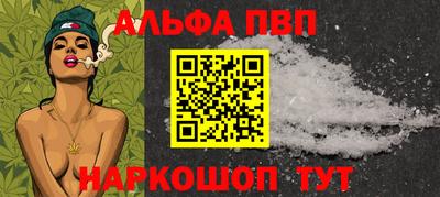 mix Кизляр