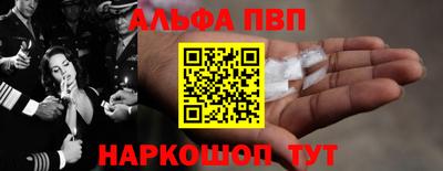 mix Кизляр