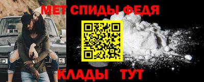mix Кизляр