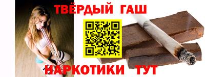 mix Кизляр
