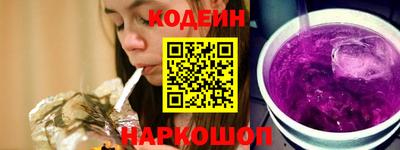 MDMA Premium VHQ Кизилюрт