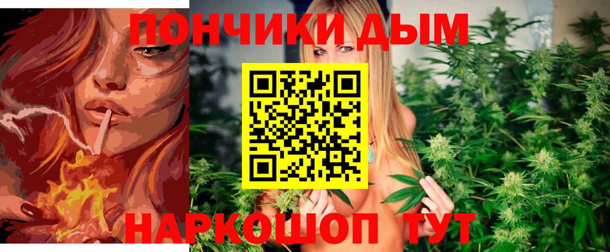 Бошки марихуана ГИДРОПОН  Бошки марихуана Bruce Banner  Вход с VPN  Ирбит  Конопля марихуана 